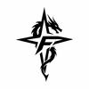 fearco